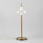 1276 7279 TABLE LAMP